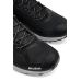 SALEWA Pedroc Light Ptx SALEWA Pedroc Light Ptx