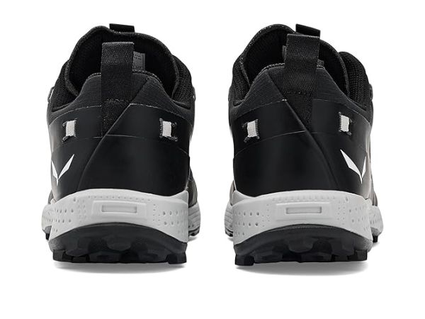 SALEWA Pedroc Light Ptx SALEWA Pedroc Light Ptx