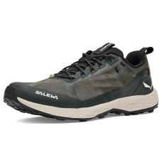 SALEWA Pedroc Light