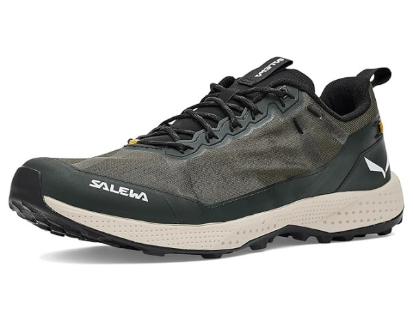 SALEWA Pedroc Light