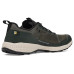 SALEWA Pedroc Light