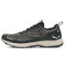 SALEWA Pedroc Light