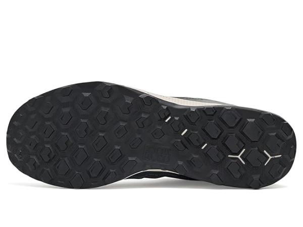 SALEWA Pedroc Light