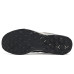 SALEWA Pedroc Light