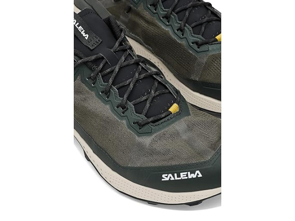 SALEWA Pedroc Light