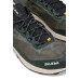 SALEWA Pedroc Light