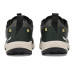 SALEWA Pedroc Light
