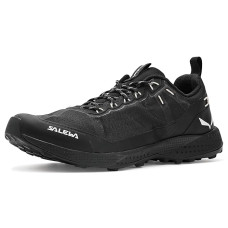 SALEWA Pedroc Light