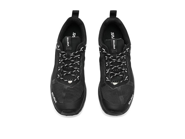 SALEWA Pedroc Light