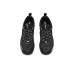 SALEWA Pedroc Light