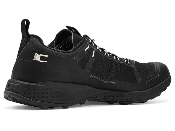 SALEWA Pedroc Light