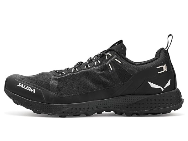 SALEWA Pedroc Light