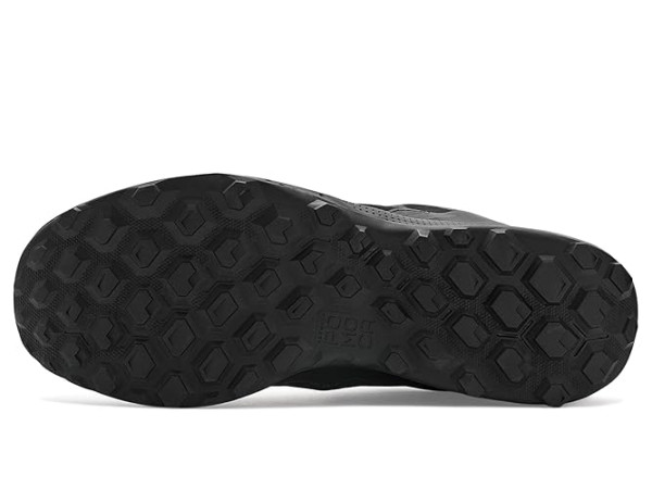 SALEWA Pedroc Light