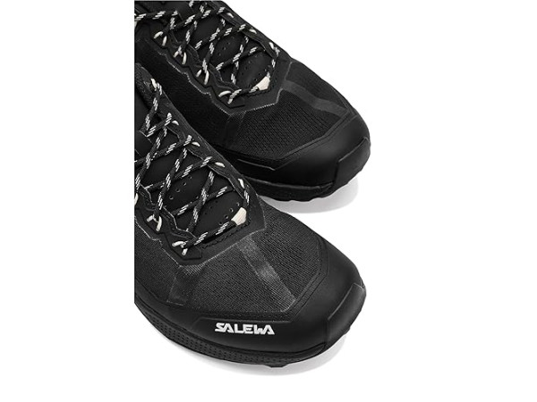 SALEWA Pedroc Light
