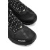 SALEWA Pedroc Light
