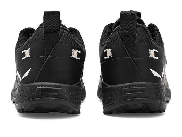 SALEWA Pedroc Light