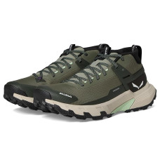SALEWA Pedroc 2 Mid Ptx SALEWA Pedroc 2 Mid Ptx