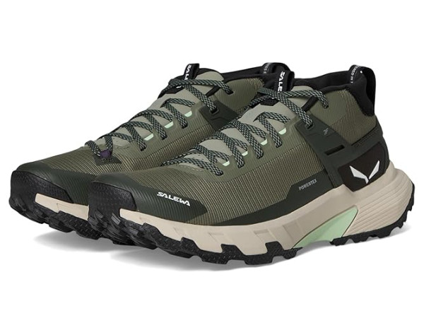 SALEWA Pedroc 2 Mid Ptx SALEWA Pedroc 2 Mid Ptx