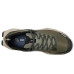 SALEWA Pedroc 2 Mid Ptx SALEWA Pedroc 2 Mid Ptx