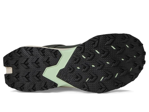 SALEWA Pedroc 2 Mid Ptx SALEWA Pedroc 2 Mid Ptx