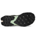 SALEWA Pedroc 2 Mid Ptx SALEWA Pedroc 2 Mid Ptx
