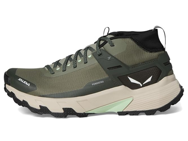SALEWA Pedroc 2 Mid Ptx SALEWA Pedroc 2 Mid Ptx