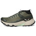 SALEWA Pedroc 2 Mid Ptx SALEWA Pedroc 2 Mid Ptx