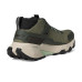 SALEWA Pedroc 2 Mid Ptx SALEWA Pedroc 2 Mid Ptx