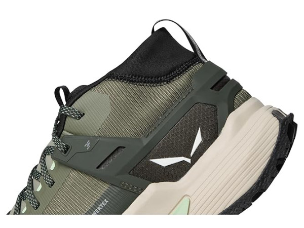 SALEWA Pedroc 2 Mid Ptx SALEWA Pedroc 2 Mid Ptx