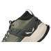 SALEWA Pedroc 2 Mid Ptx SALEWA Pedroc 2 Mid Ptx