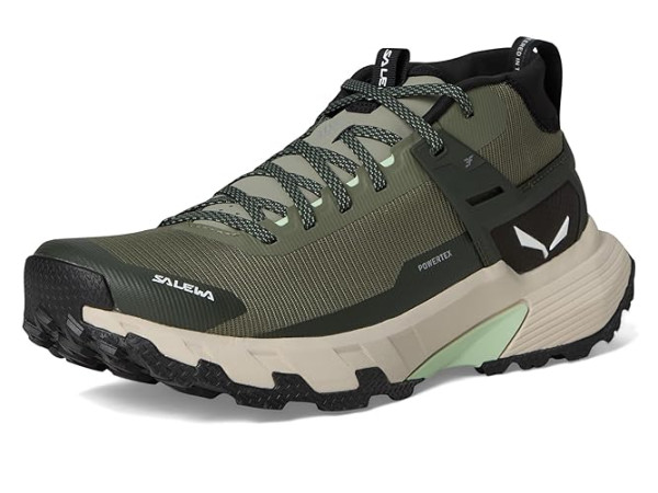 SALEWA Pedroc 2 Mid Ptx SALEWA Pedroc 2 Mid Ptx