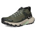 SALEWA Pedroc 2 Mid Ptx SALEWA Pedroc 2 Mid Ptx