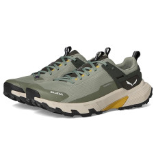 SALEWA Pedroc 2 Ptx SALEWA Pedroc 2 Ptx