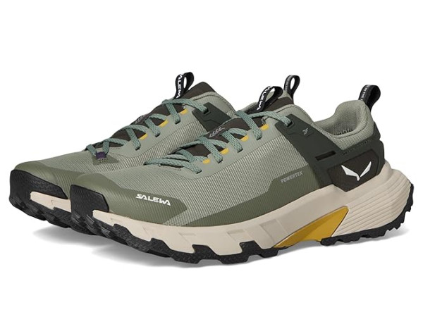 SALEWA Pedroc 2 Ptx SALEWA Pedroc 2 Ptx