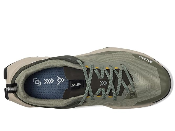 SALEWA Pedroc 2 Ptx SALEWA Pedroc 2 Ptx