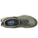 SALEWA Pedroc 2 Ptx SALEWA Pedroc 2 Ptx