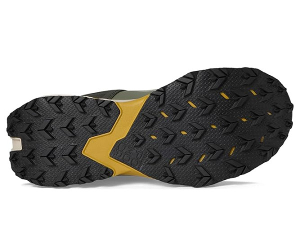 SALEWA Pedroc 2 Ptx SALEWA Pedroc 2 Ptx