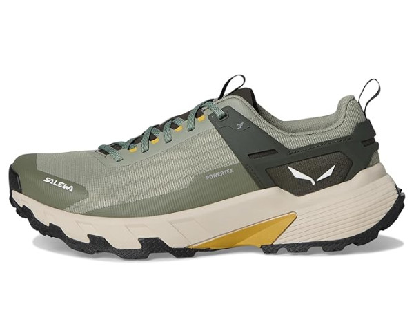 SALEWA Pedroc 2 Ptx SALEWA Pedroc 2 Ptx