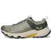 SALEWA Pedroc 2 Ptx SALEWA Pedroc 2 Ptx