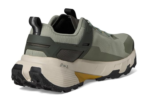 SALEWA Pedroc 2 Ptx SALEWA Pedroc 2 Ptx