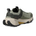 SALEWA Pedroc 2 Ptx SALEWA Pedroc 2 Ptx