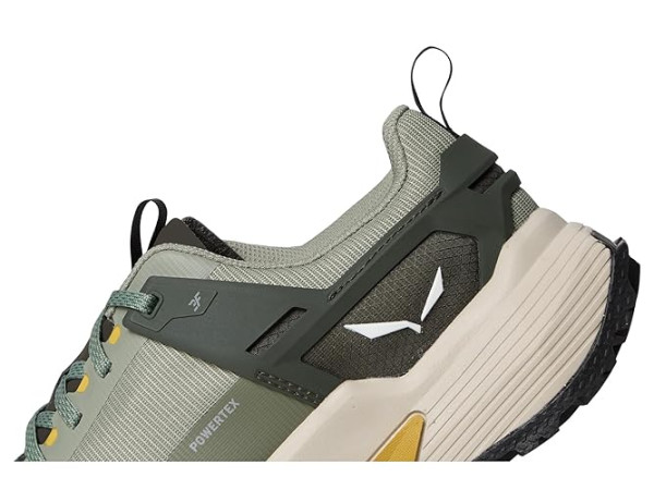 SALEWA Pedroc 2 Ptx SALEWA Pedroc 2 Ptx