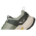 SALEWA Pedroc 2 Ptx SALEWA Pedroc 2 Ptx