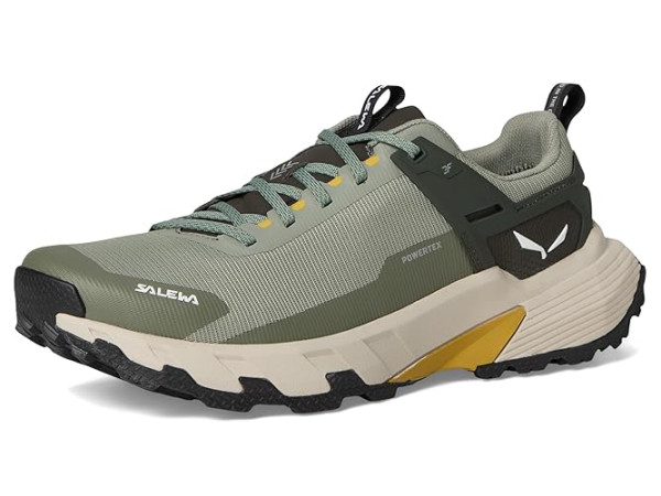SALEWA Pedroc 2 Ptx SALEWA Pedroc 2 Ptx
