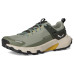 SALEWA Pedroc 2 Ptx SALEWA Pedroc 2 Ptx
