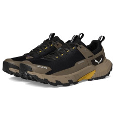 Black Out/Bungee Cord SALEWA Pedroc 2 Ptx