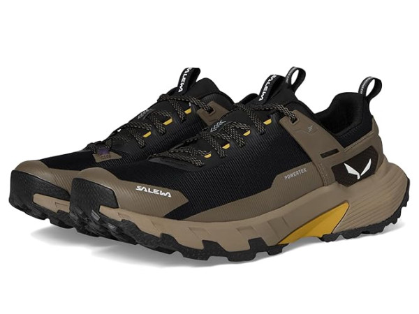 SALEWA Pedroc 2 Ptx SALEWA Pedroc 2 Ptx