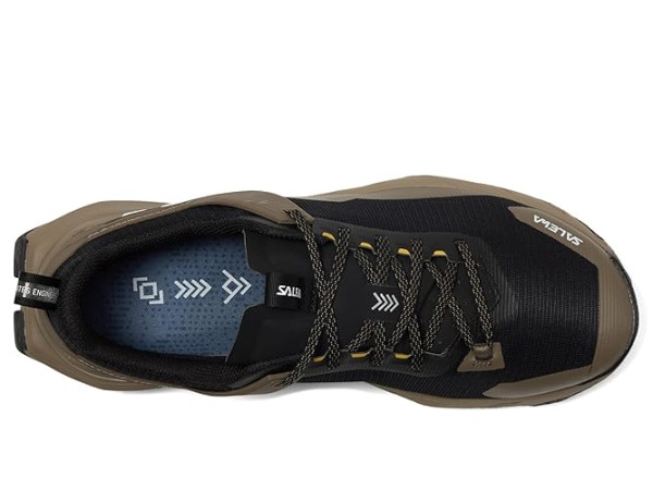 SALEWA Pedroc 2 Ptx