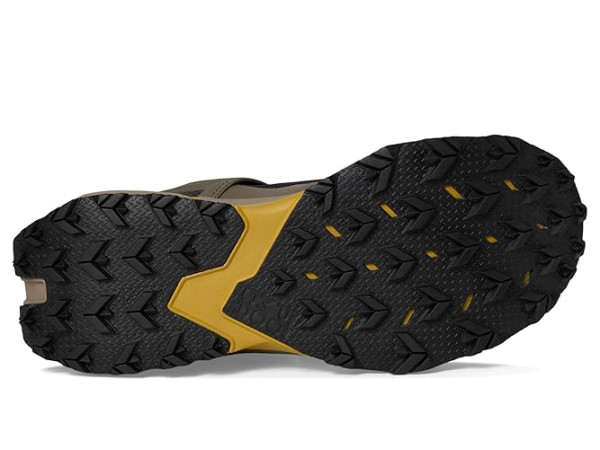 SALEWA Pedroc 2 Ptx