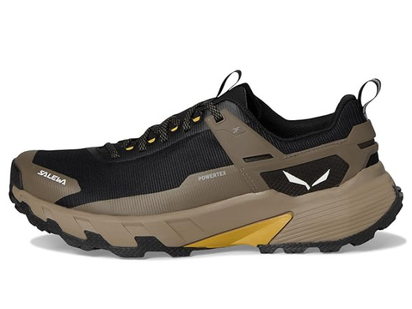 SALEWA Pedroc 2 Ptx